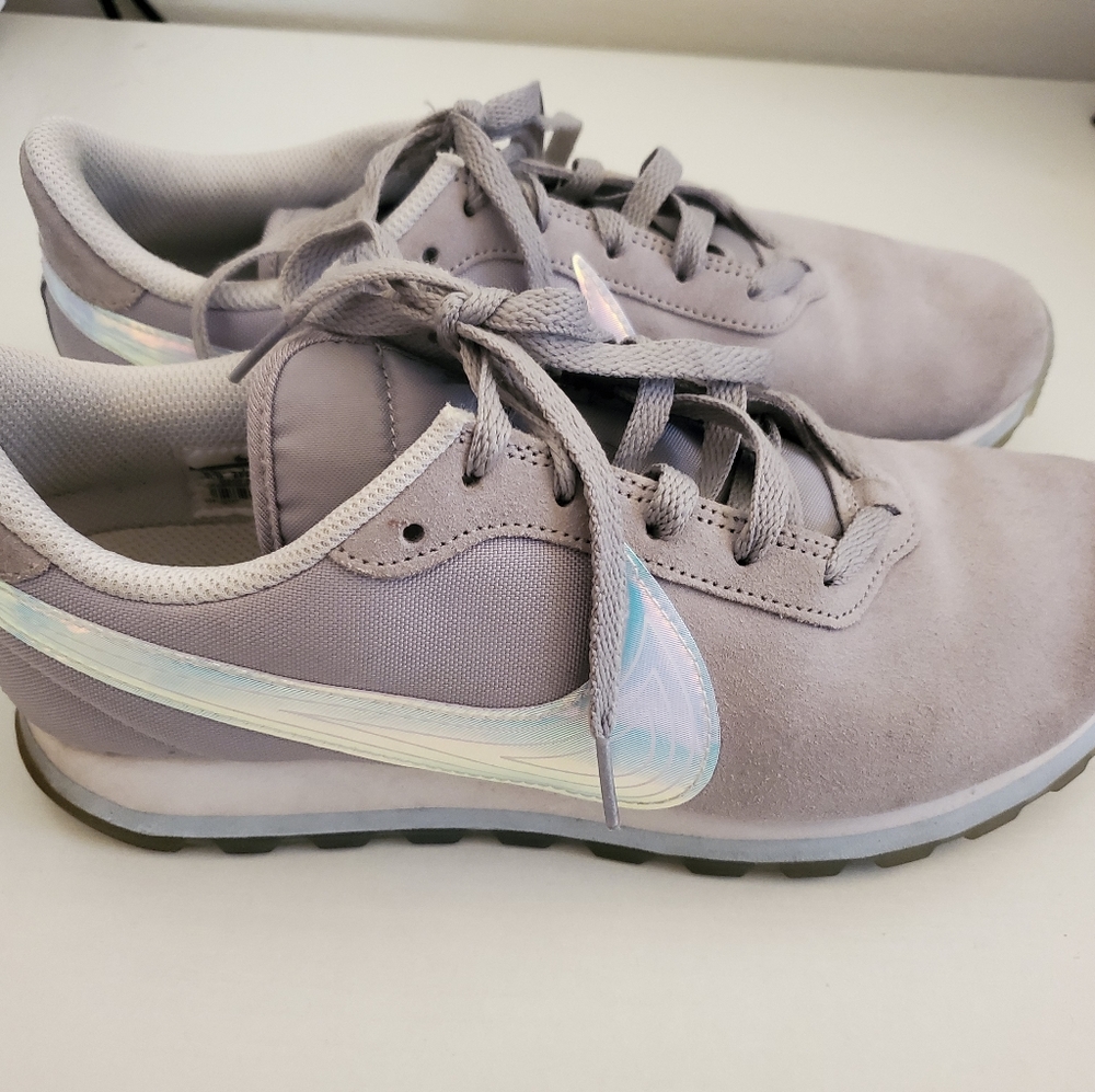 Nike Pre-Love o.x